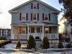 Primary Photo - 595 Ellsworth Street