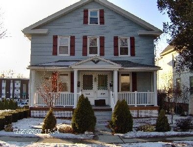 Primary Photo - 595 Ellsworth Street