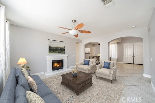 Foto del edificio - 7422 Cobble Creek Dr
