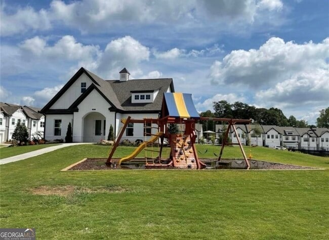 Foto del edificio - 14 N Auburn Landing Pl