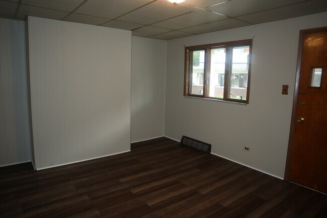 Foto del edificio - 322 Pike Run Dr