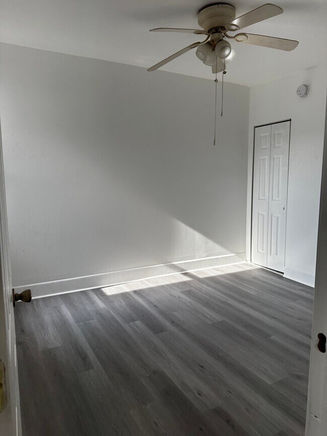 Foto del edificio - 2260 N 15th St