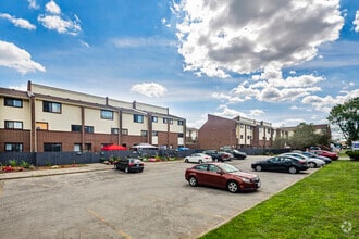 Building Photo - 75 Old Chicopee Dr