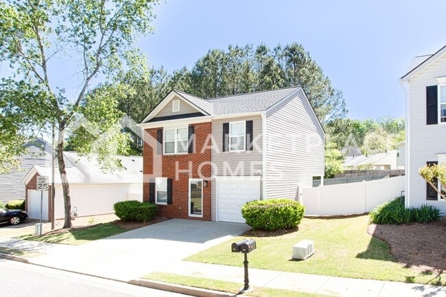 Building Photo - 602 Spanish Oak Dr