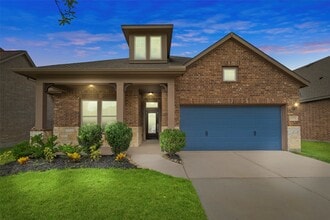 Building Photo - 31778 Twin Timbers Ln
