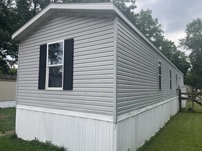 Building Photo - 4915 US-80 Building Photo - 4915 US-80