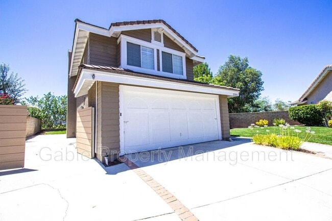 Foto del edificio - 23502 Northfield Ct
