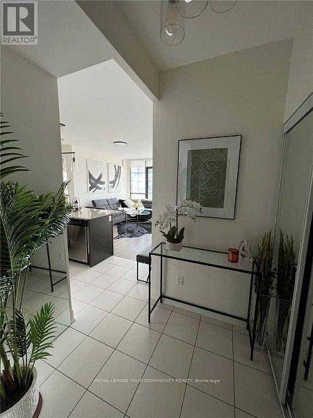 Photo du bâtiment - 2900 Hwy 7