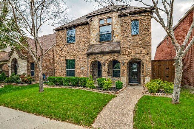 Foto del edificio - Spacious 4BR/3BA Home in Mira Lagos – Reso...