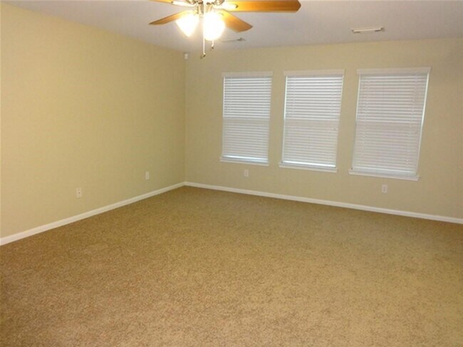 Foto del edificio - 3742 Forney Ridge Ln