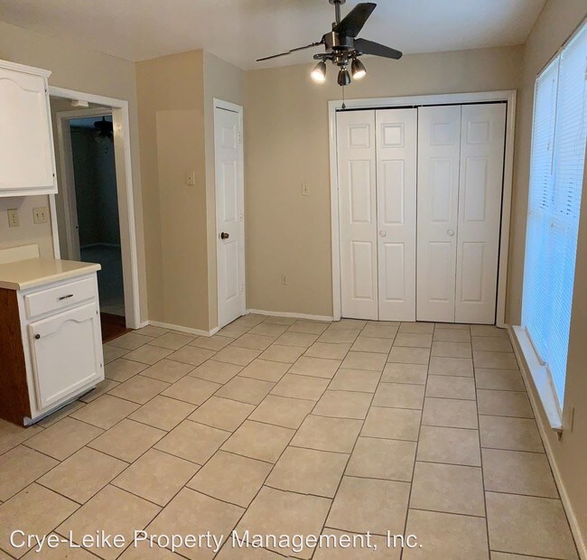 Building Photo - 3 br, 2 bath House - 10170 Oak Leaf Dr