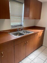 Building Photo - 2131 NW 26th Ave