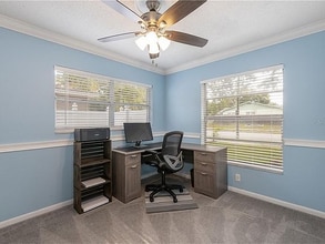 Building Photo - 2840 Sellers St