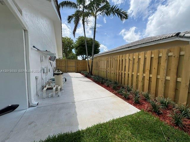 Building Photo - 14161 SW 153rd Ave