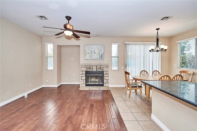 Building Photo - 16135 Palomino Ln