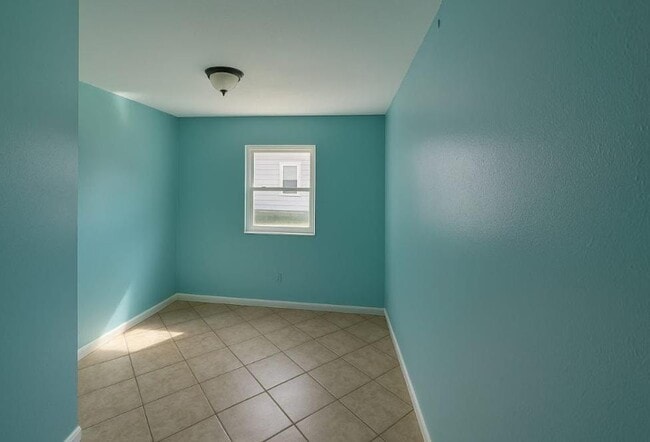 Foto del edificio - 5544 6th Ave