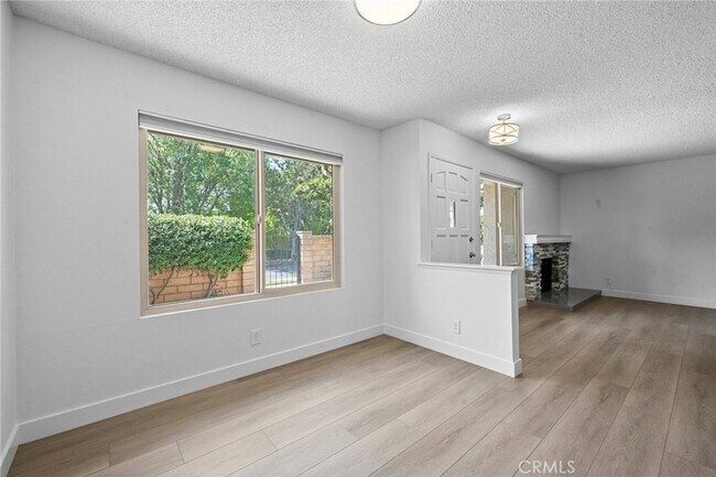 Foto del edificio - 9869 Galena Ct