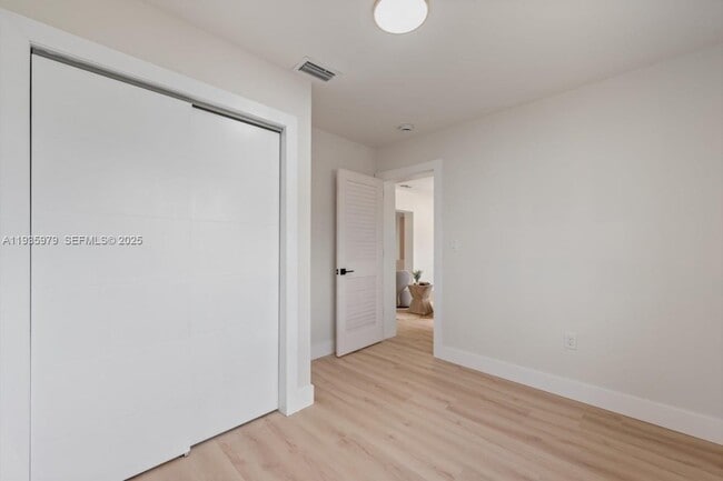 Building Photo - 2442 NW 170th St