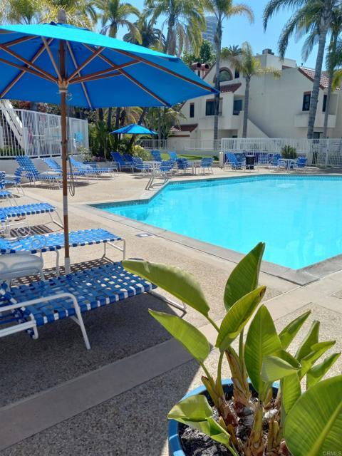 Building Photo - 701 Kettner Blvd