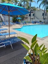 Building Photo - 701 Kettner Blvd