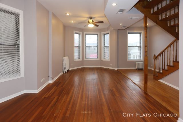 Foto del edificio - 2202 W Belmont Ave