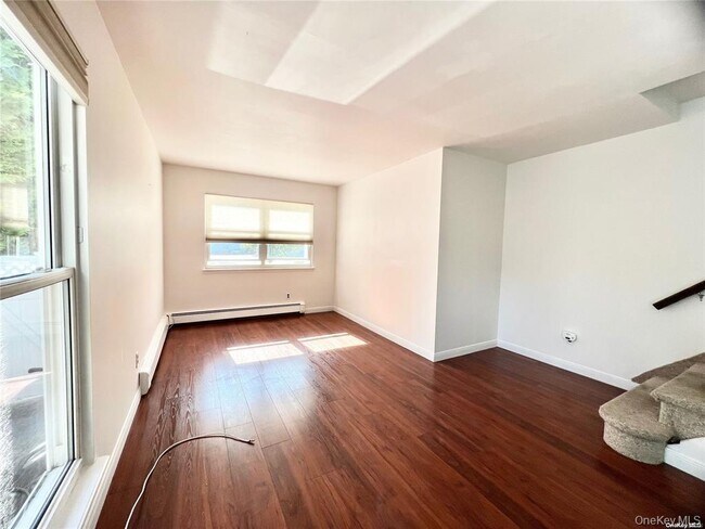 Foto del edificio - 4 Ashwood Rd