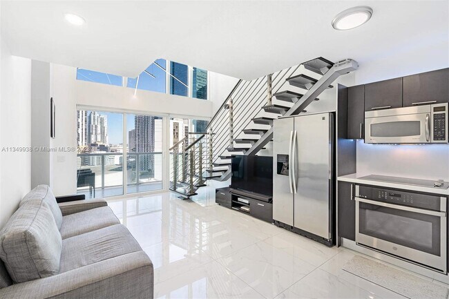 Foto del edificio - 41 SE 5th St