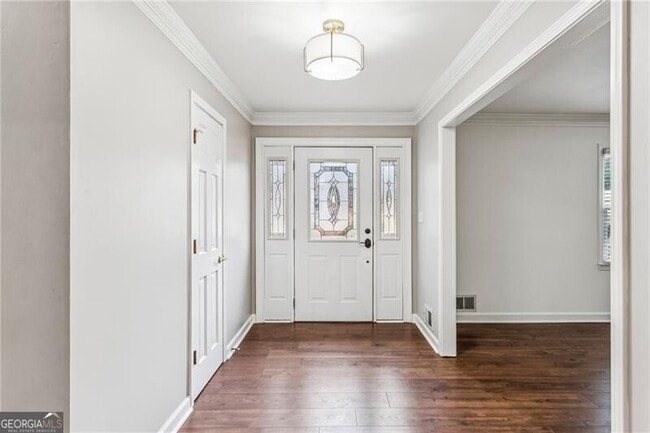 Building Photo - 1164 Fairfield Drive