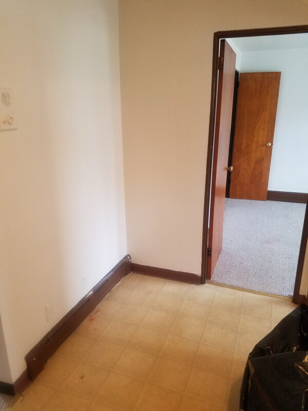 Foto del edificio - 8403 Buffalo Ave