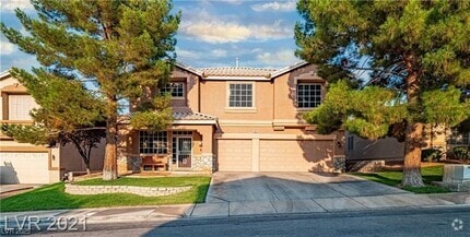 Building Photo - 268 Copper Glow Ct