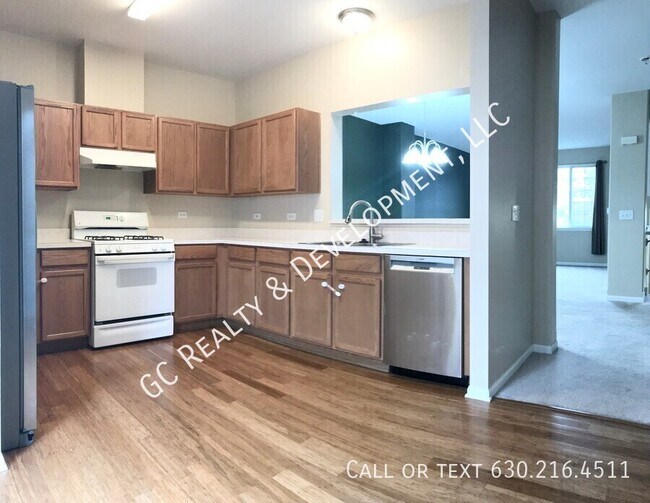 Foto del edificio - 2105 W Concord Ln