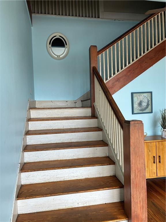 Building Photo - 113 N Walton St