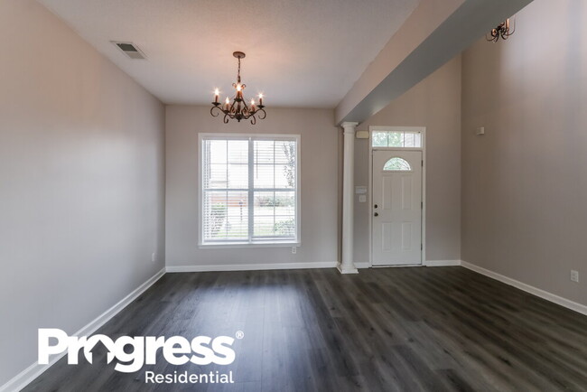 Building Photo - 5273 Brookwater Ln