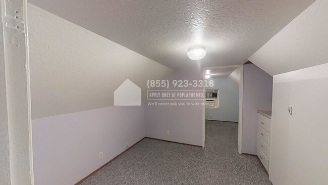 Building Photo - 37811 Iron Horse Ln