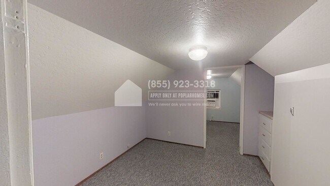Foto del edificio - 37811 Iron Horse Ln