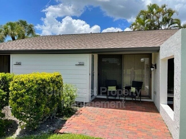 Building Photo - 3551 Longmeadow