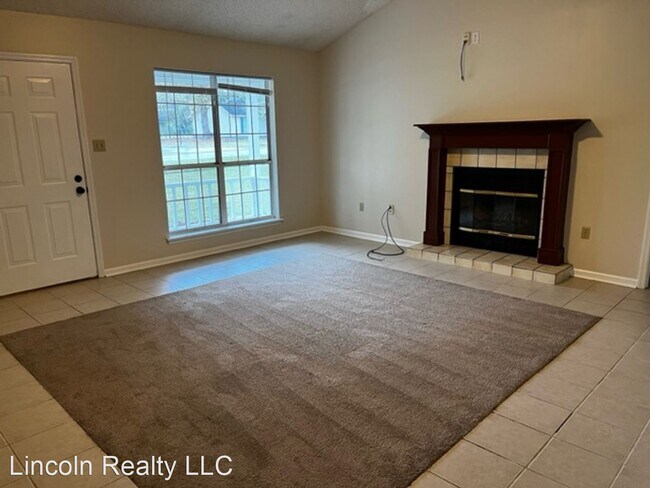 Building Photo - 3 br, 2 bath House - 5210 Northridge Rd