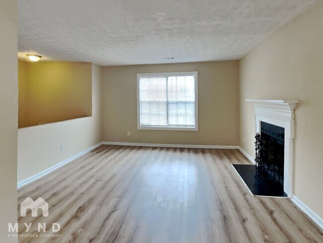 Foto del edificio - 1626 Sugar Downs Ct SE