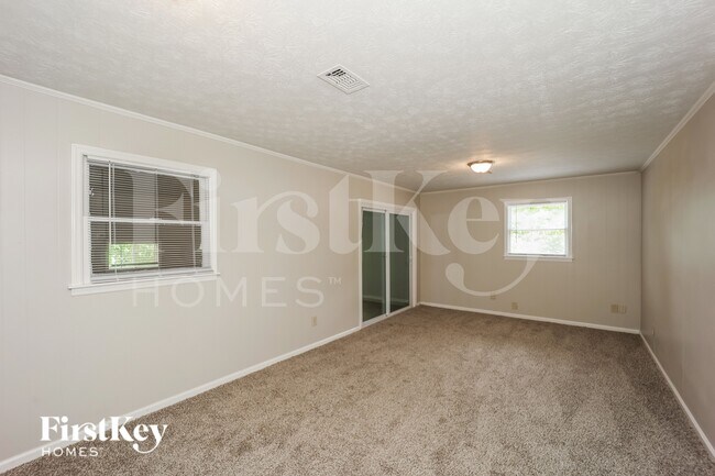 Foto del edificio - 7014 Vesta Brook Dr