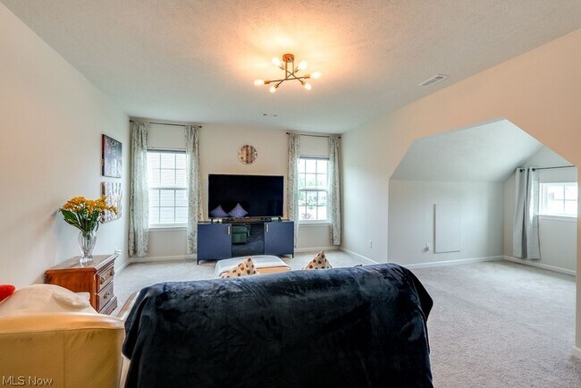 Foto del edificio - 9058 Winfield Ln