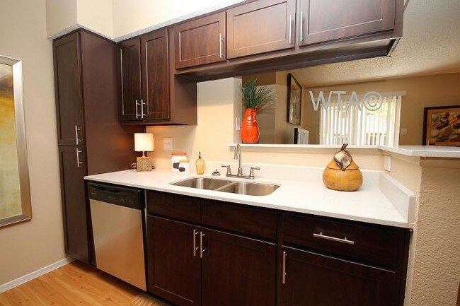 Foto del edificio - 1 bedroom in AUSTIN TX 78758