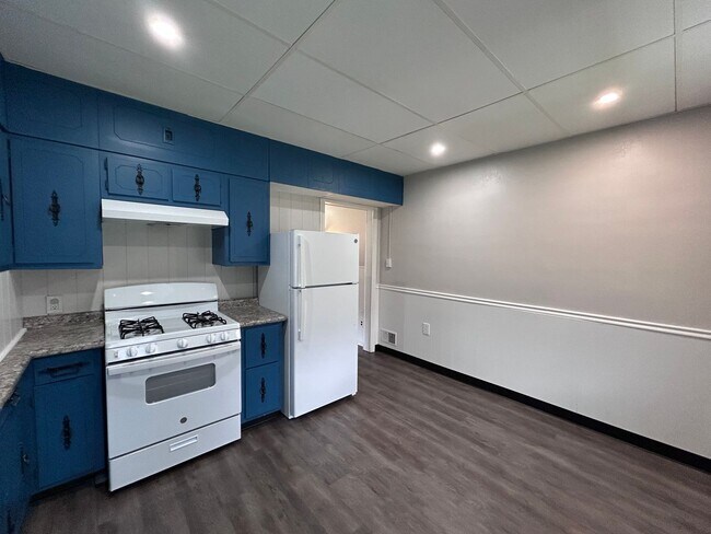 Foto del edificio - roc2107