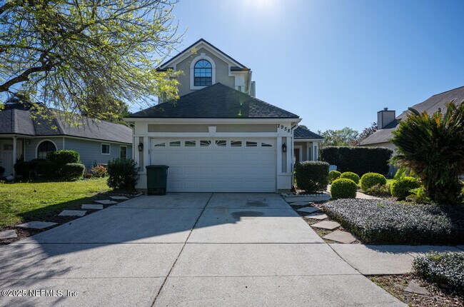 Foto del edificio - 2958 Lantana Lakes Dr E