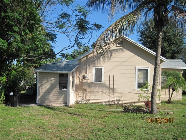Building Photo - Stanton-Pender of Miami Rd.