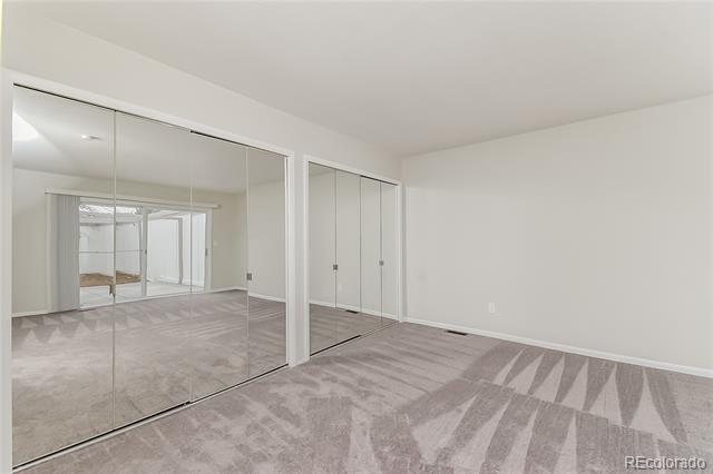 Building Photo - 846 San Bruno Pl