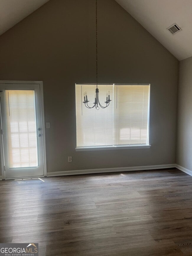 Building Photo - 4649 Raven Wood Loop