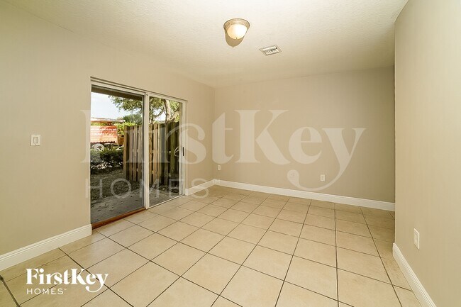 Foto del edificio - 14054 SW 260th St