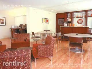 Foto del edificio - River North Park (320 W ILLINOIS 9220)