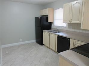 Building Photo - 3/2 in Coral Springs