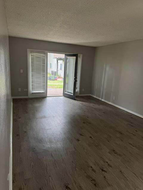 Foto del edificio - 2.0 bedroom in Tulsa Oklahoma 74137